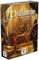 STUDIO H Oriflamme, Brettspiele