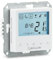 Salus Controls BTRP230-9010 Steuerungen und Temperaturregler, Weiß