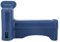 Araseur De Chant,Coupe Chant,Edge Banding Hine,Araseur Lino Pvc,Coupe-Bordure De Filet,Bandes De Chant En Bois,Outil De Coupe De Bande De Chant,Coupe-Bande De Chant,Coupe-Bordures À La Main Dispositif