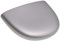 Lid (water tank) compatible with/replacement part for Krups MS-625045 KP440E10 Dolce Gusto Genio S Plus
