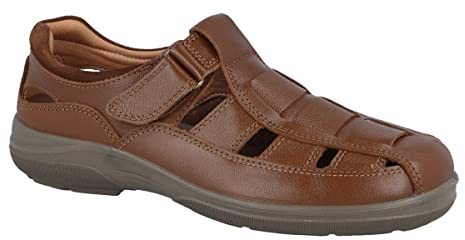 Luisetti Zapato Confort City 28704ST