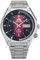 Orient Sportuhr RA-AA0B02R19B