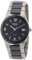 Boccia Damen-Armbanduhr XS Ceramic Analog Keramik 3189-02