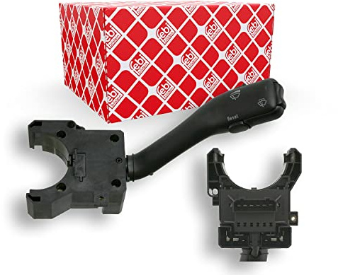 febi bilstein 21592 Lenkstockhebelschalter, 1 Stück