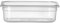 HENDI 880227 Bac Gastronome 1/3