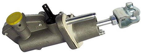 LPR 2224 Pumpen-Reibungsbremsen