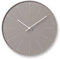 Lemnos NL14-11 GY Clock Dandelion