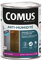 PEINTURE ANTI-HUMIDITE 3L - Primaire et finition hydrofuge - COMUS