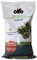 CIFO - Concime Granulare Lenta Cessione Prato Piante Verdi e Orto, Assicura Disponibilità Costante ed Equilibrata degli Elementi Nutritivi, Promuove una Crescita Sana e Rigogliosa, Made in Italy, 5 kg