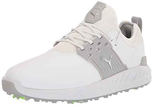 Puma Ignite Articulate Zapatos de golfHombre
