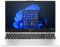 HP Inc. 255 G10 Ryzen 7 7730U 16GB RAM 512GB SSD Win11Home - 854U6ES#ABD silber