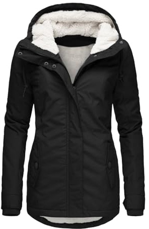 Ensemble Jupe Blazer Sans Saison Maille Chemise Vrai Lainée Ceinture Americaine Réfléchissante Torsadé Epaulette Italienne Maternite Boyfriend Xs Anti Brillant Torsade Brun