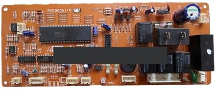 COPMVKCCC For la Placa de Circuito Impreso de la computadora RKK505A110