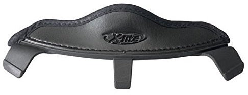 X-lite Atemmaske x-802r/802 SPBDF00000011