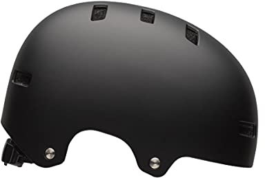 Bell Span mat Black XS