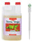 Weedness Canna Terra Vega 1 Liter - Wachstumsphase Grow Anbau Indoor Wuchs Dünger Bio Tomaten Gurken Flüssigdünger Organischer Wachstum