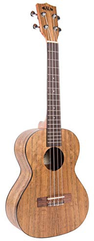 Kala KA-PWT Pacific Walnut Tenor Ukulele