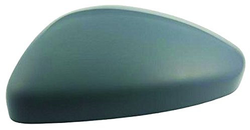 Equal Quality RS01282 Calotta Copertura Specchio Retrovisore Sinistro con Primer