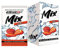 Eleven Fit Caja 12 Uds Mix Sabor Fresa Sin Azúcar 100 g