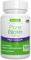 Igennus Clean Biotin 10,000 mcg, 180 High Potency Capsules, One-a-Day, High Strength D-Biotin, Lab Verified, Vegan & Hypoallergenic