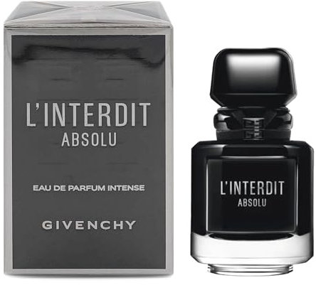 Essence Soft Touch Maquillaje und Mousse 03