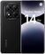 Redmi Note 14 Pro 5G 12+256 Black