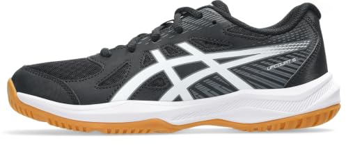 ASICS unisex – barn Upcourt 6 GsSportskor inomhus
