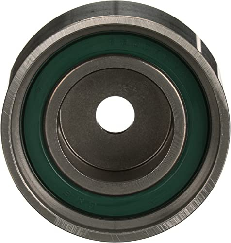 Gates T42015 PowerGrip Premium Timing Belt Pulley