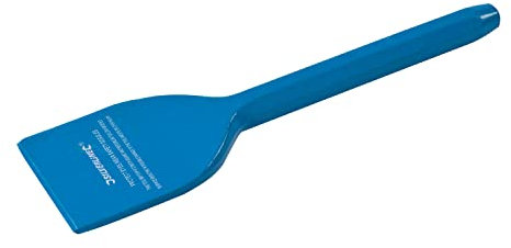 Silverline 78307 Fugenmeißel 57 x 220 mm