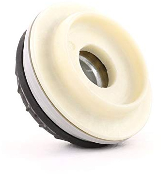 MONROE MK305 Federbeinstützlager mit Wälzlager Vorne für OPEL Corsa D Schrägheck (S07) 344653 50510134 50521707