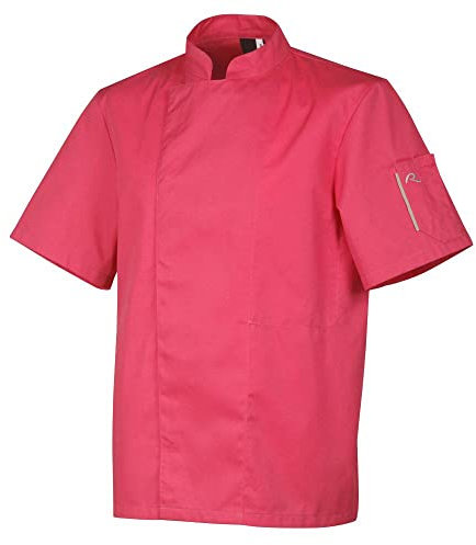 ROBUR - NERO MC FUSHIA - 3/L
