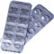 Lovibond DPD No 1 Free Chlorine Tablets - 250