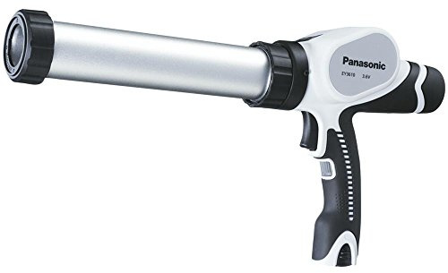 Kartuschenpistole Panasonic EY3610 LA1J