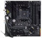 Fit For ASUS TUF GAMING B550M-PLUS WI-FI Motherboard DDR4 Support AM4 Ryzen Desktop CPU