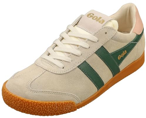 Gola Elan CLB538FN, Sneakers - 41 EU