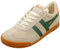 Gola Elan CLB538FN, Sneakers - 41 EU