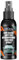 pumpumlia 100 ml Auto Vetro Anti Pioggia Rivestimento Idrorepellente Agente di Rivestimento Idrorepellente Auto Repellente Pioggia Automobilistico Facile Applicazione Trattamenti Parabrezza Lunga