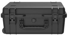 Kameradrönare Delar För DJI Batteristation