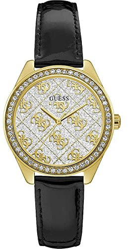 GUESS