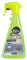 GS27 - Cire Express Céramique - Cire Voiture - Traitement Hydrophobe pour Carosserie - Spray 500 ml