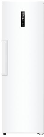 Congélateur armoire Haier H4F306WDH1