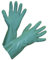Keron 29825 Industriale Guanto secondari Taglia 10/XL, Verde