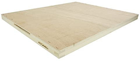 APIFORMES Deutsch Normal Maß (DN10) - Deckel - einfach