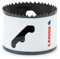 Lenox T30058-58L HSS-Bi-Metall Lochsäge, Bohr Durchmesser 92 mm