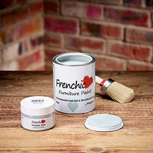 Frenchic Furniture Paint Original Artisan Range - Mother Duck - 750ml