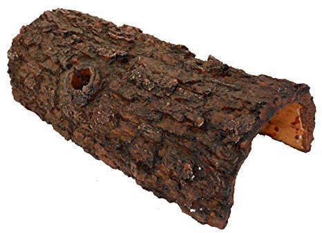 Lucky Reptile Terra Bark, Größe:Groß