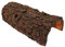 Lucky Reptile Terra Bark, Größe:Groß