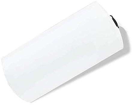 WoodyKnows Coussin Gonflable de Support de Remplacement, utilisé en Combinaison avec Un Sac à Dos à Couchage latéral ， Gonflable et Portable (Airbag de Remplacement: Petit 1-Pack)