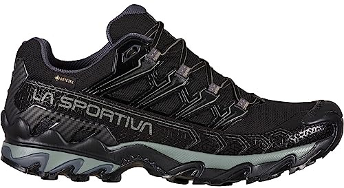 LA SPORTIVA Ultra Raptor II GTX - Chaussures randonnée Homme