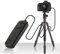 ​DC2 Shutter Release Timing Remote Control for Nikon Z6 Z7 D7500 D750 D7200 D7100 D7000 D610 D600 D5600 D5500 D5300 D5200 D5100 D3200 D3100 D90 DF P7700 P7800